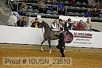 10usn_23510 thumbnail