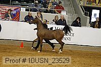 10usn_23529 thumbnail