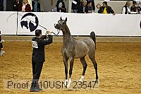10usn_23547 thumbnail