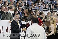 10usn_29879 thumbnail