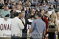 10usn_29881 thumbnail