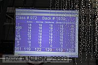 10usn_29883 thumbnail
