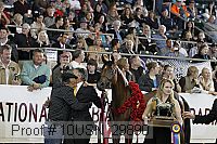 10usn_29890 thumbnail