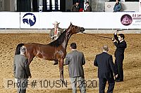10usn_12820 thumbnail