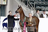 10usn_12840 thumbnail