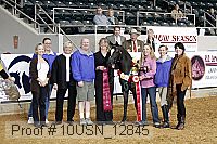 10usn_12845 thumbnail