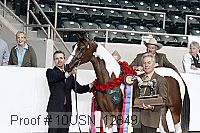 10usn_12849 thumbnail