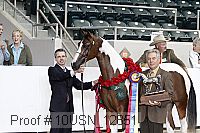 10usn_12851 thumbnail