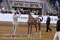 10usn_15325 thumbnail