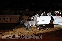 10usn_21970 thumbnail