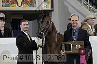 10usn_21980 thumbnail