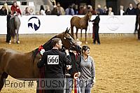 10usn_22013 thumbnail