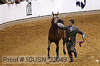 10usn_22049 thumbnail