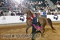 10usn_22057 thumbnail