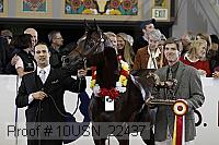 10usn_22437 thumbnail