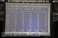 10usn_22459 thumbnail