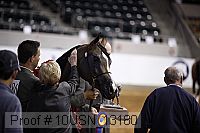 10usn_13180 thumbnail