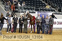10usn_13184 thumbnail