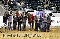 10usn_13185 thumbnail