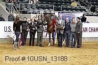 10usn_13188 thumbnail