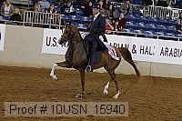 10usn_15940 thumbnail