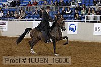 10usn_16000 thumbnail