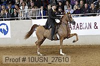10usn_27610 thumbnail
