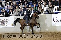 10usn_27618 thumbnail
