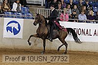 10usn_27732 thumbnail