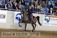 10usn_27736 thumbnail
