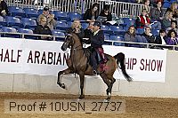 10usn_27737 thumbnail