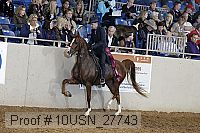 10usn_27743 thumbnail