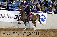 10usn_27744 thumbnail