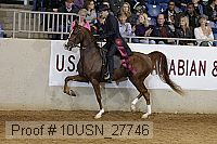 10usn_27746 thumbnail