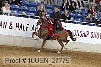10usn_27775 thumbnail