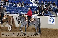 10usn_18597 thumbnail