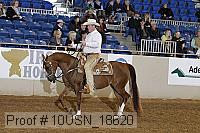 10usn_18620 thumbnail