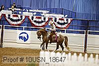 10usn_18647 thumbnail