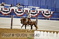 10usn_18648 thumbnail