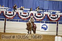 10usn_18649 thumbnail