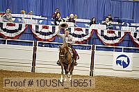 10usn_18651 thumbnail