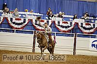 10usn_18652 thumbnail