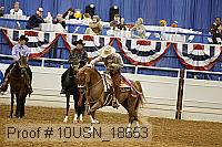 10usn_18653 thumbnail