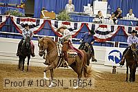 10usn_18654 thumbnail