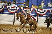 10usn_18655 thumbnail