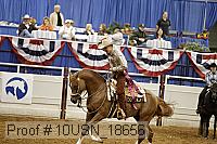 10usn_18656 thumbnail