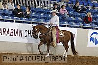 10usn_18694 thumbnail