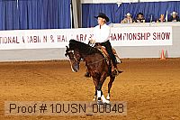 10usn_00048 thumbnail