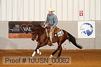 10usn_00082 thumbnail