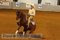 10usn_12586 thumbnail